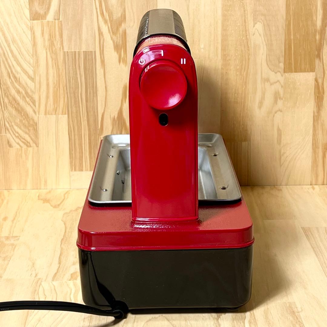 ZAIGLE ザイグル　ザイグルパーティー　ホットプレート　ZG-KJ2011