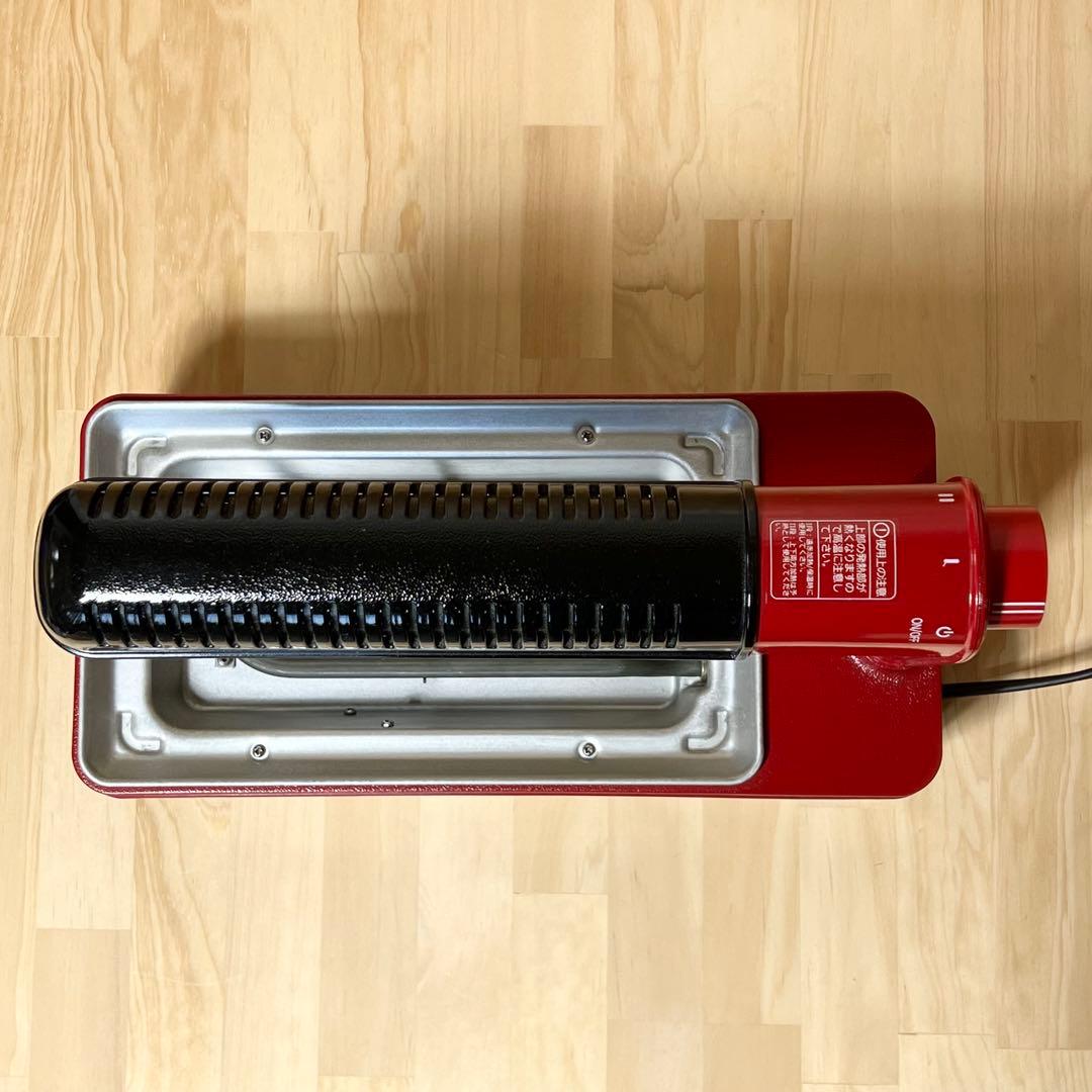 ZAIGLE ザイグル　ザイグルパーティー　ホットプレート　ZG-KJ2011