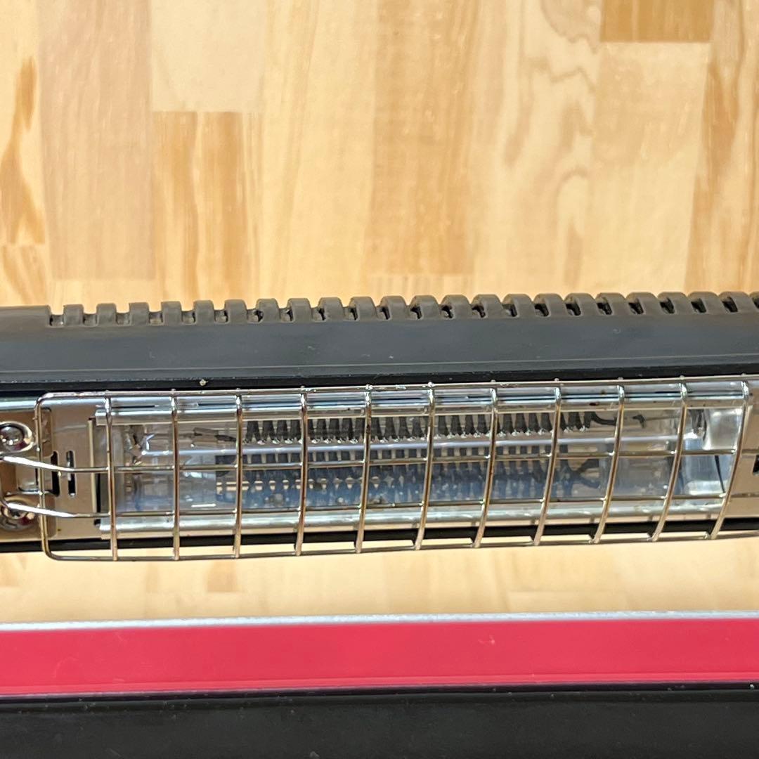 ZAIGLE ザイグル　ザイグルパーティー　ホットプレート　ZG-KJ2011