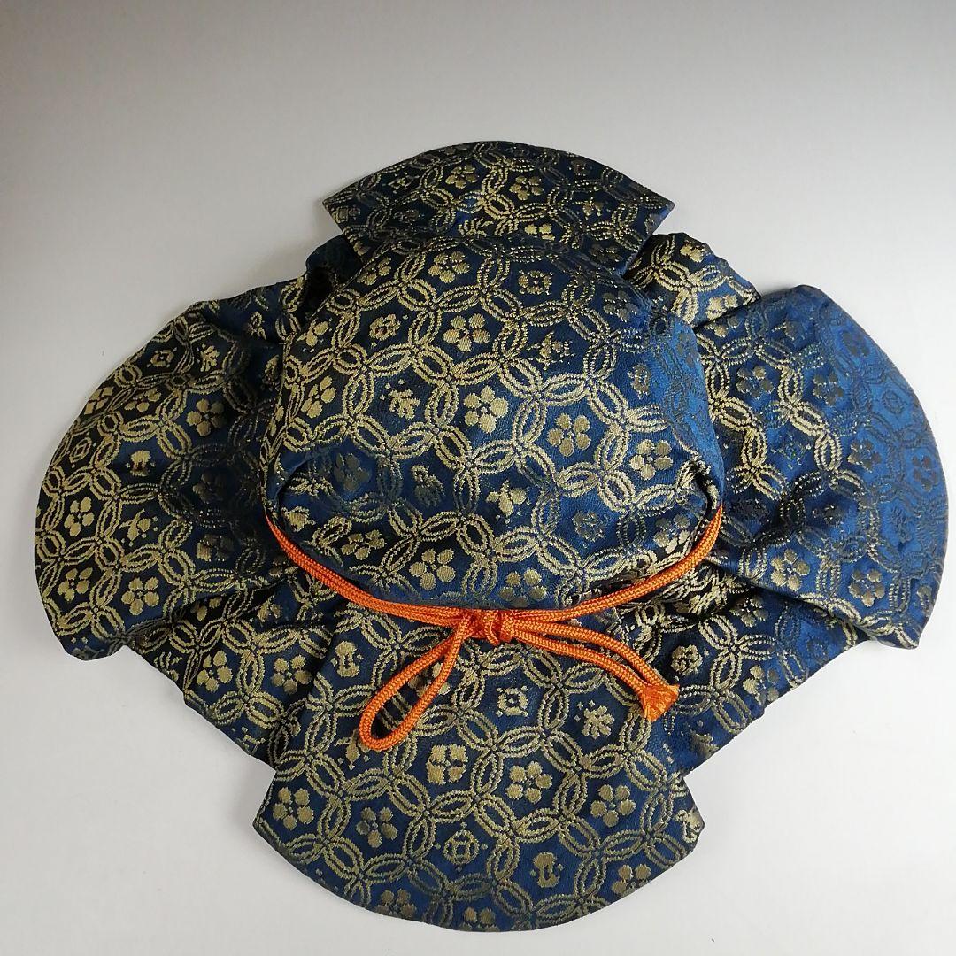 Ｔ８７７　飾壷　『高取焼』『十三代　高取八仙 作』『茶壷』　共箱　茶道具