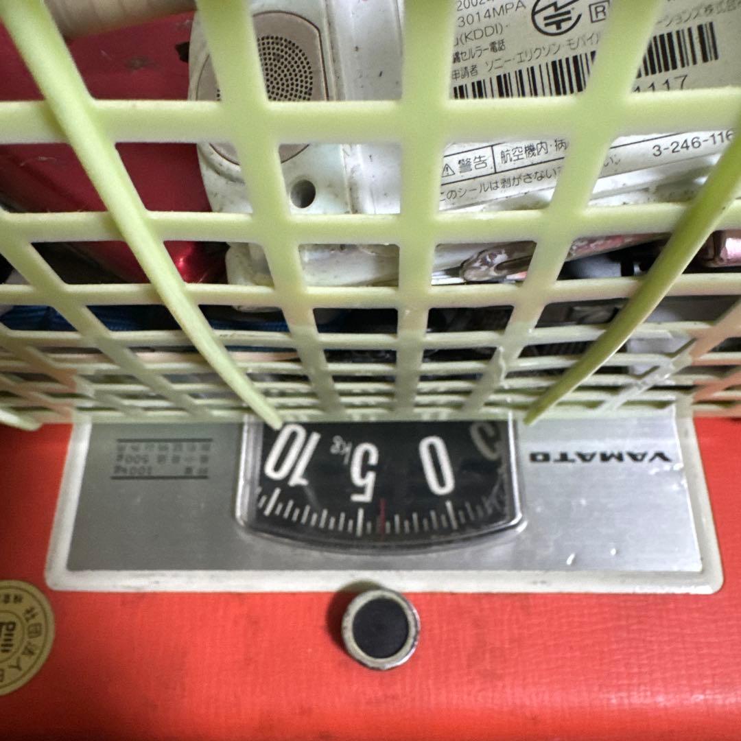 ガラケーまとめ売り-