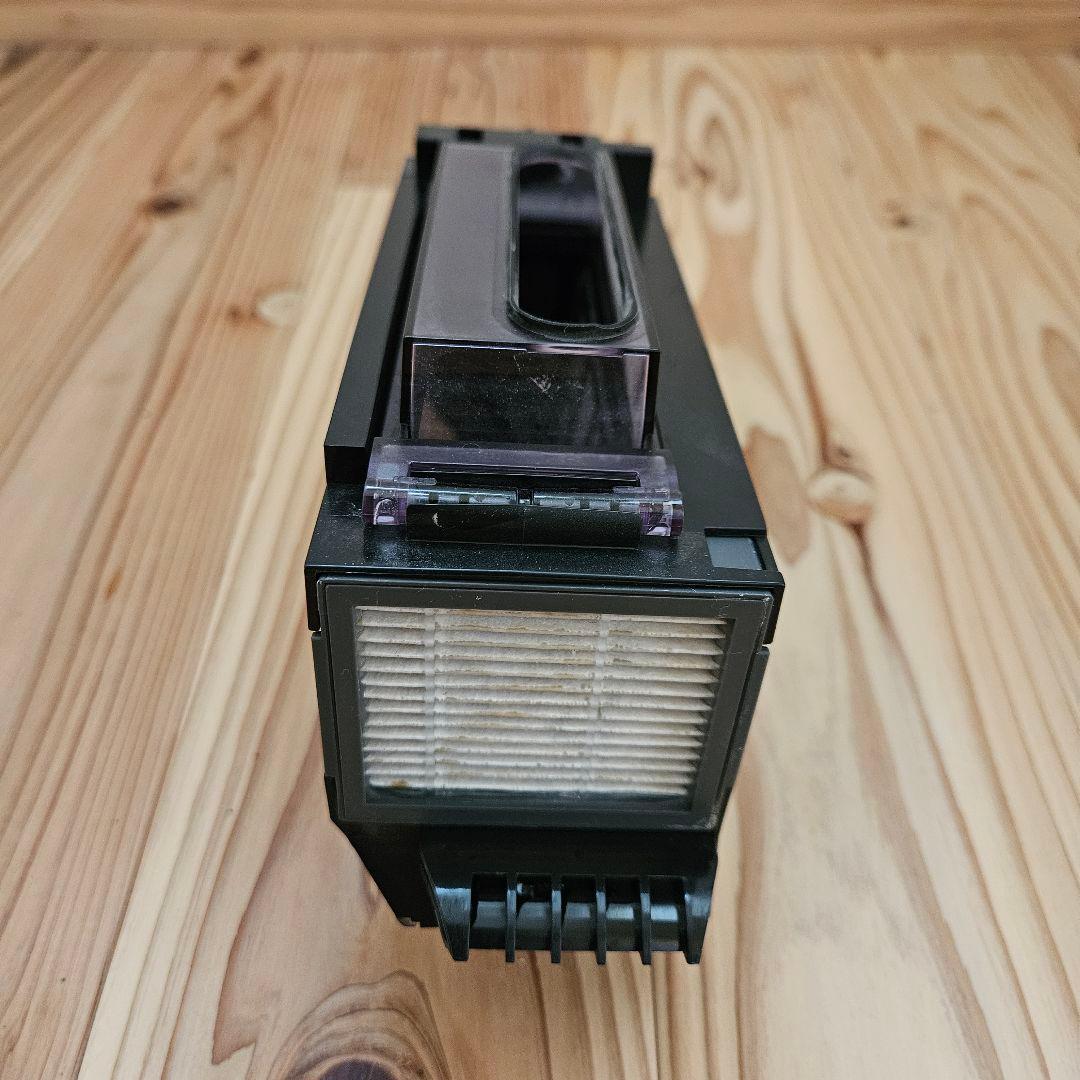 【値下げ】ルンバ　Roomba　未開封の備品あり　掃除機　クリーナー　純正品