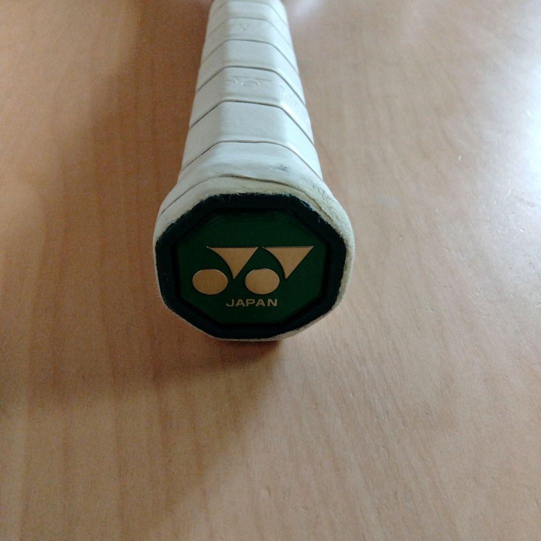 ✦超軽量✦美品✦ヨネックス　YONEX　ソフトテニスラケット NEXIGA 10