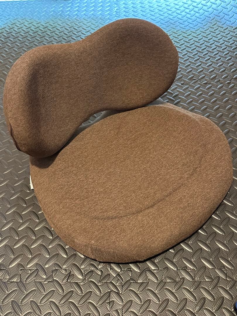 EXGEL(エクスジェル) / 椅子用骨盤サポートクッション