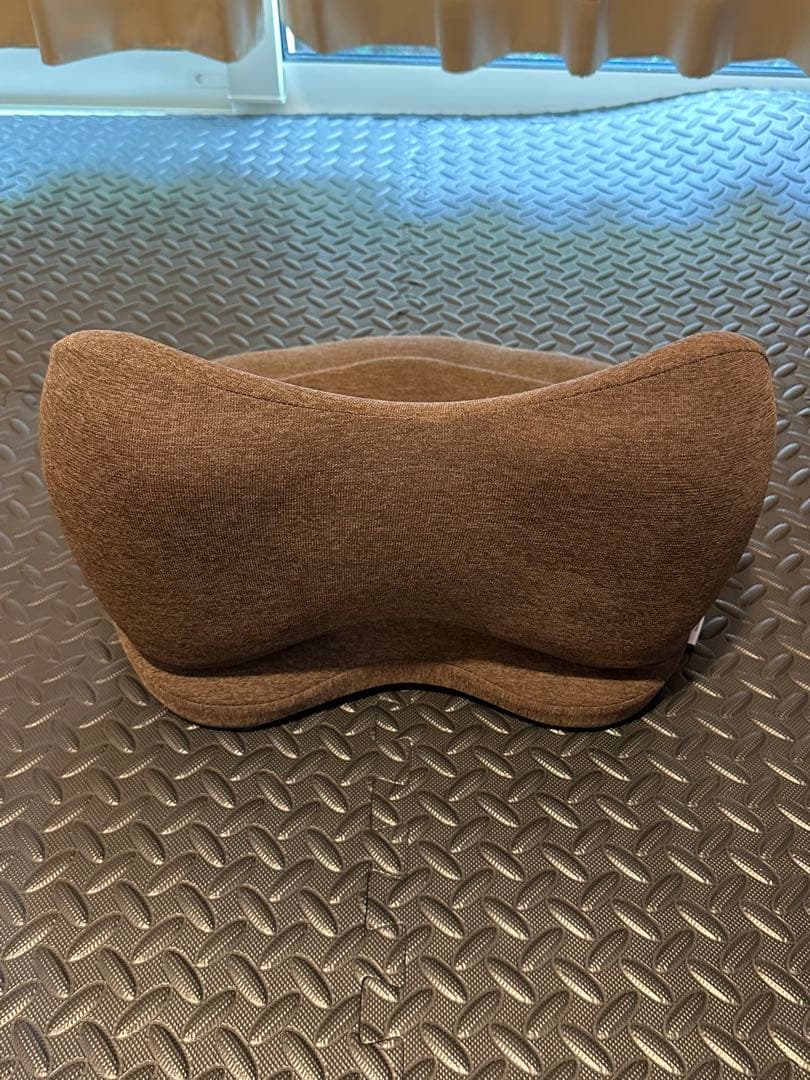 EXGEL(エクスジェル) / 椅子用骨盤サポートクッション