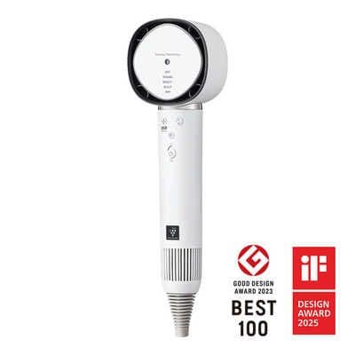 【新品未使用】SHARP IB-WX902 ホワイト