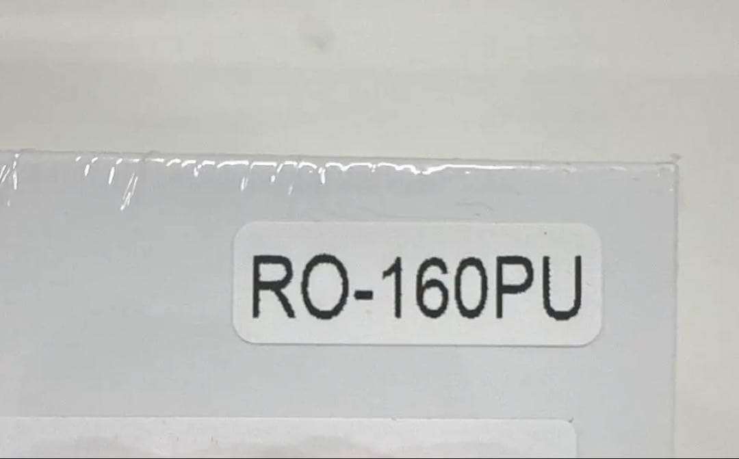 EWEI RO-160PU 16インチ タッチペン対応 有機EL