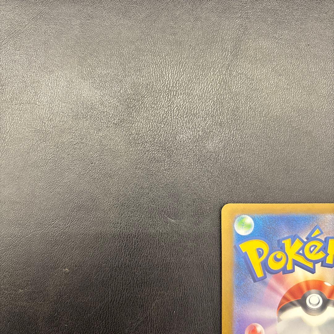 メガカイリューex SAR