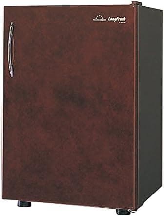 Forster JapanワインセラーST-AF140 Long Fresh