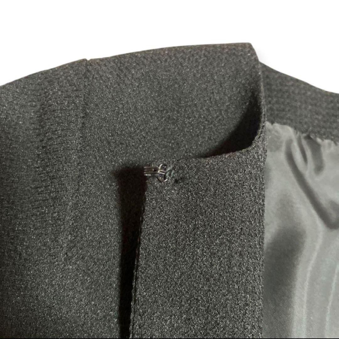 限定価格【120】waltz by BEAMS DESIGN フォーマル ワンピ