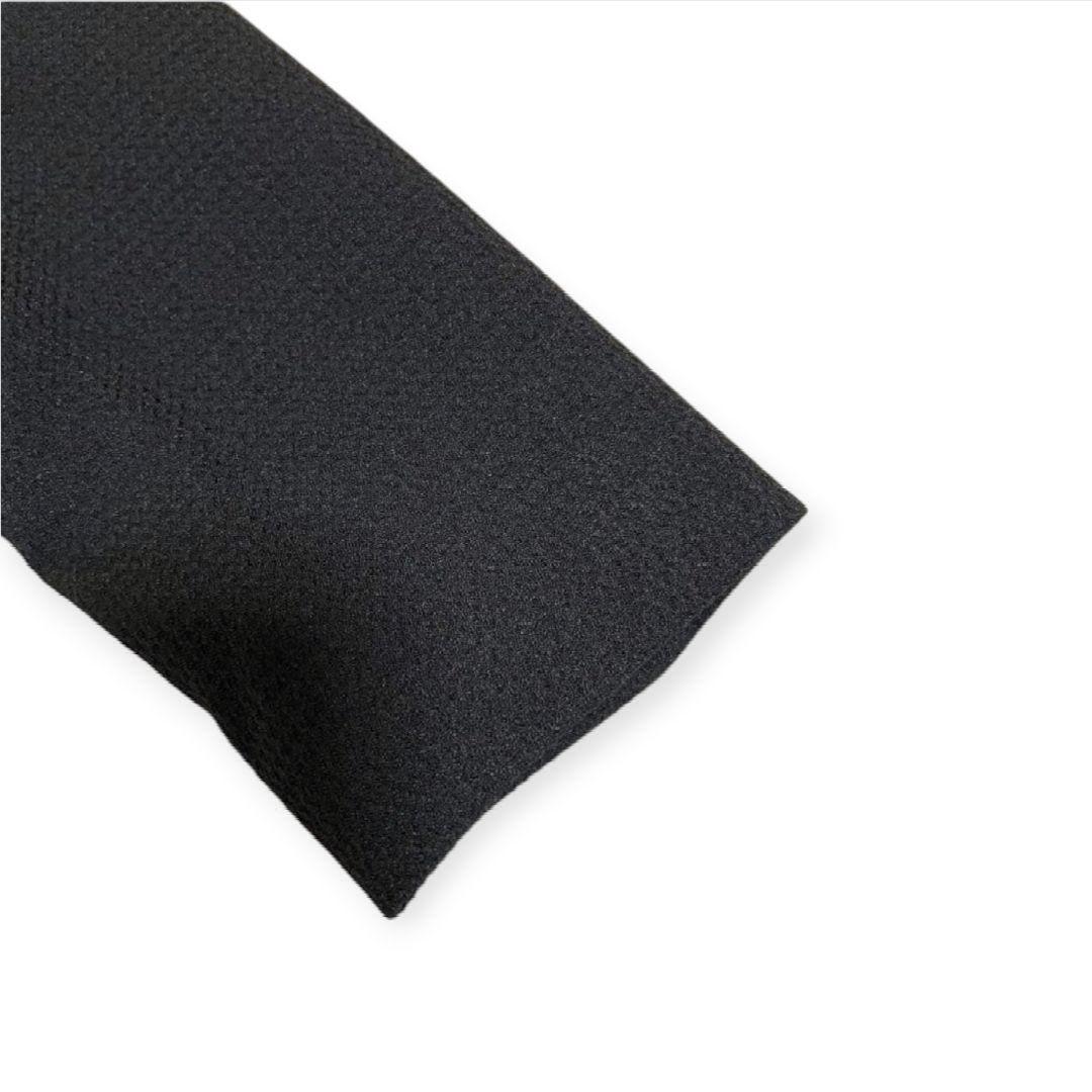 限定価格【120】waltz by BEAMS DESIGN フォーマル ワンピ