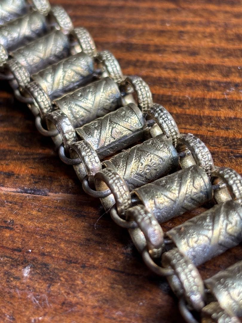 フリーメイソン　テンプル騎士団　ソードチェーン　ロングタイプ　SC-221