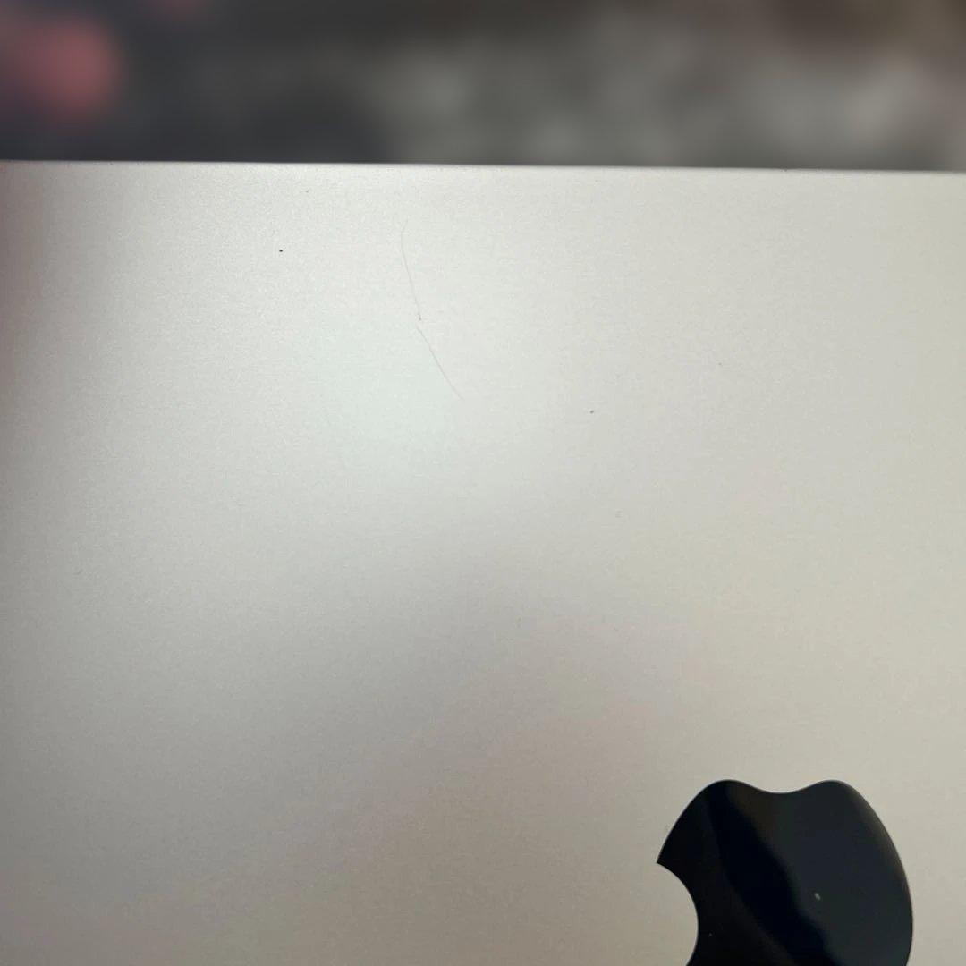 プレオッティ 　Pro 14㌅ M1 32GB 1TB 16core