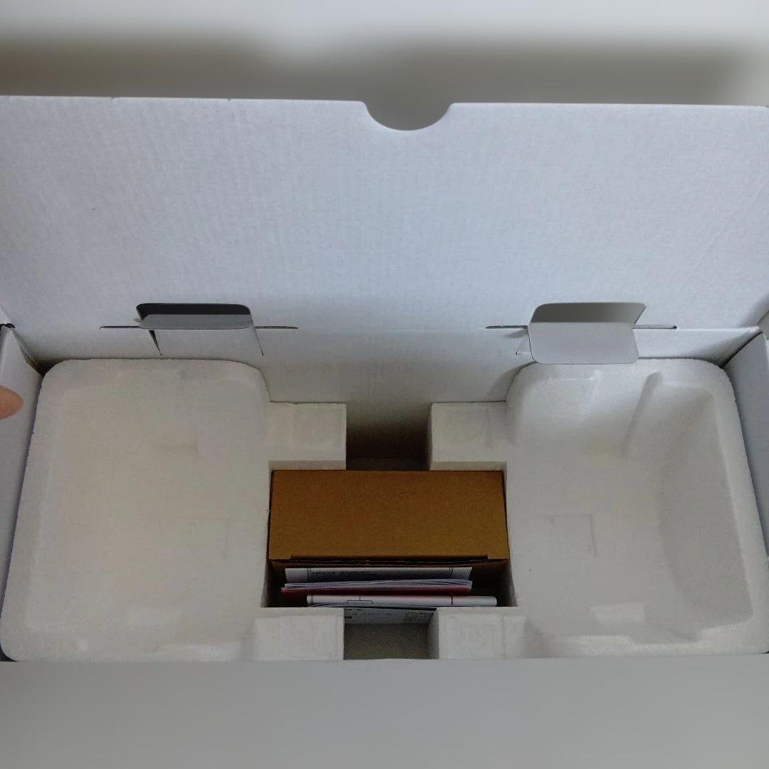 SONY ワイヤレススピーカー EXTRA BASS SRS-XB33