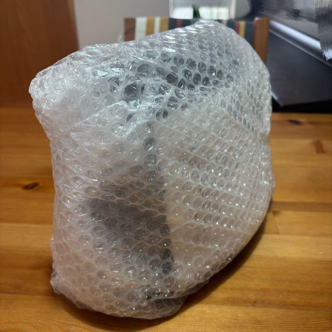 Panasonic コードレススチームアイロン カルル ブラウンピンク