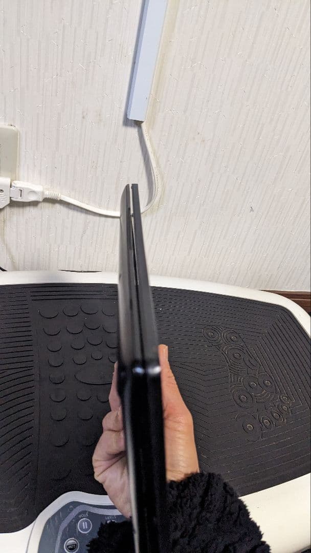 Windowsノート本体 NEC VKT12H-3 i5