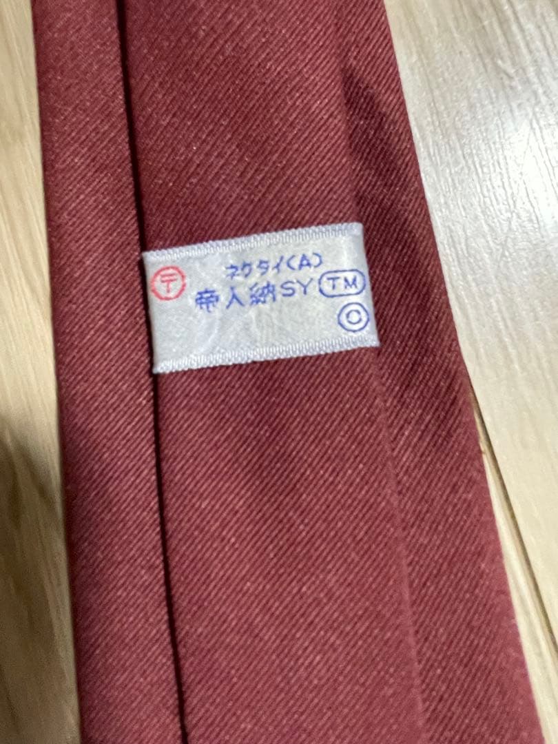 ラルフローレン スーツ 160 卒業式 4点セット 黒　　RalphLauren