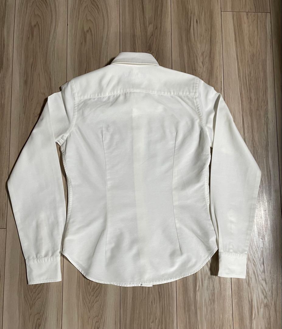 ラルフローレン スーツ 160 卒業式 4点セット 黒　　RalphLauren