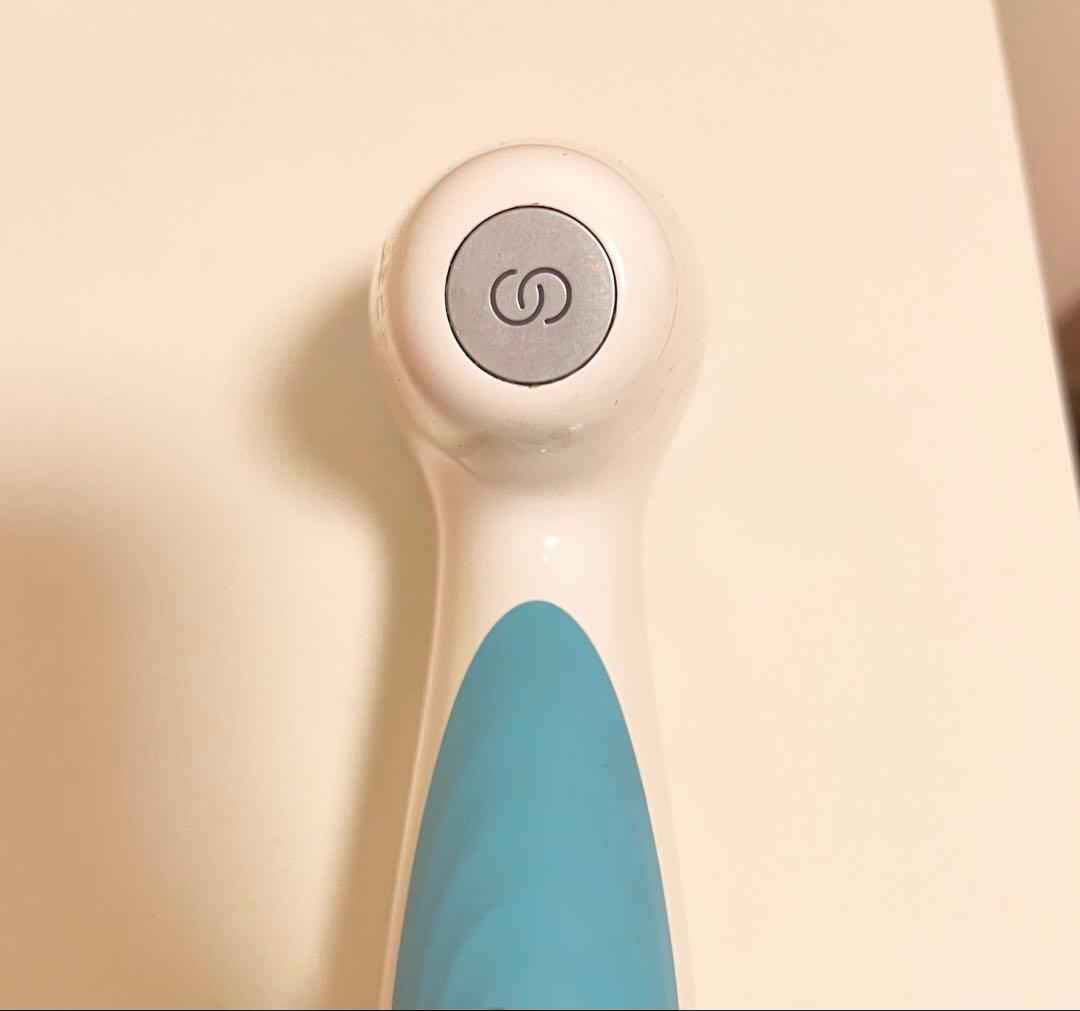 【即日発送】ニュースキン ルミスパ