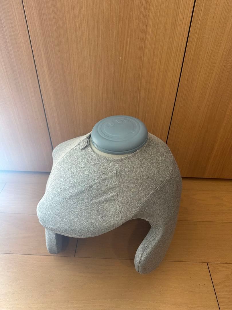 ヨガバランス開脚チェア Circle balance サークルバランス 骨盤