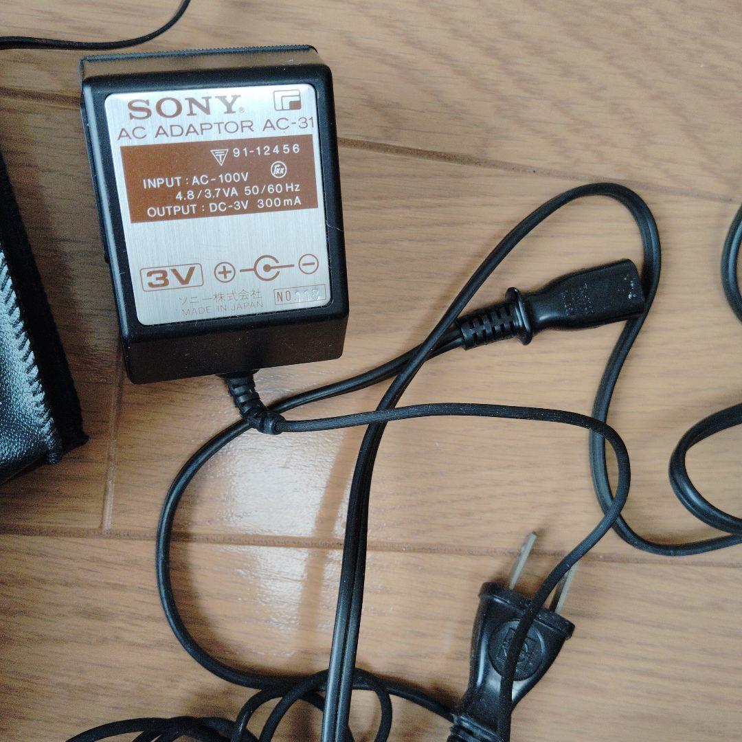 カメラ2台付属品等