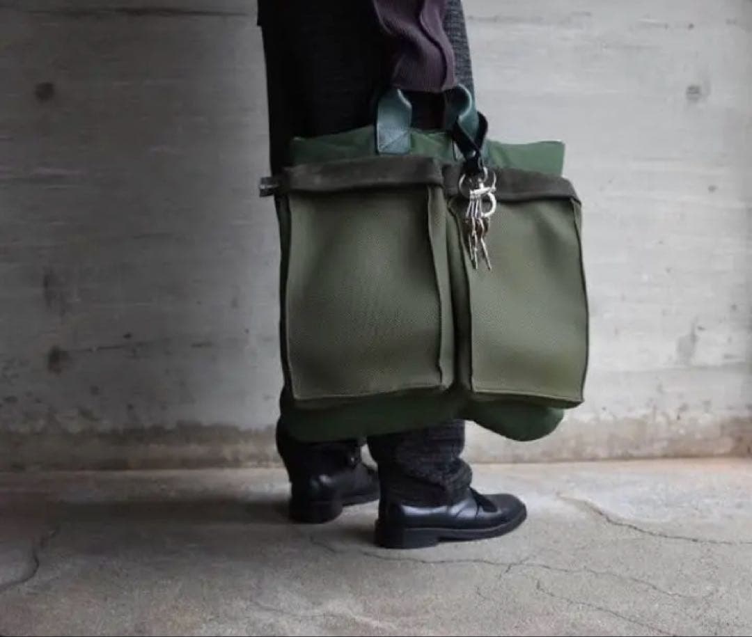 エンダースキーマ key flock キーフロック キーホルダー