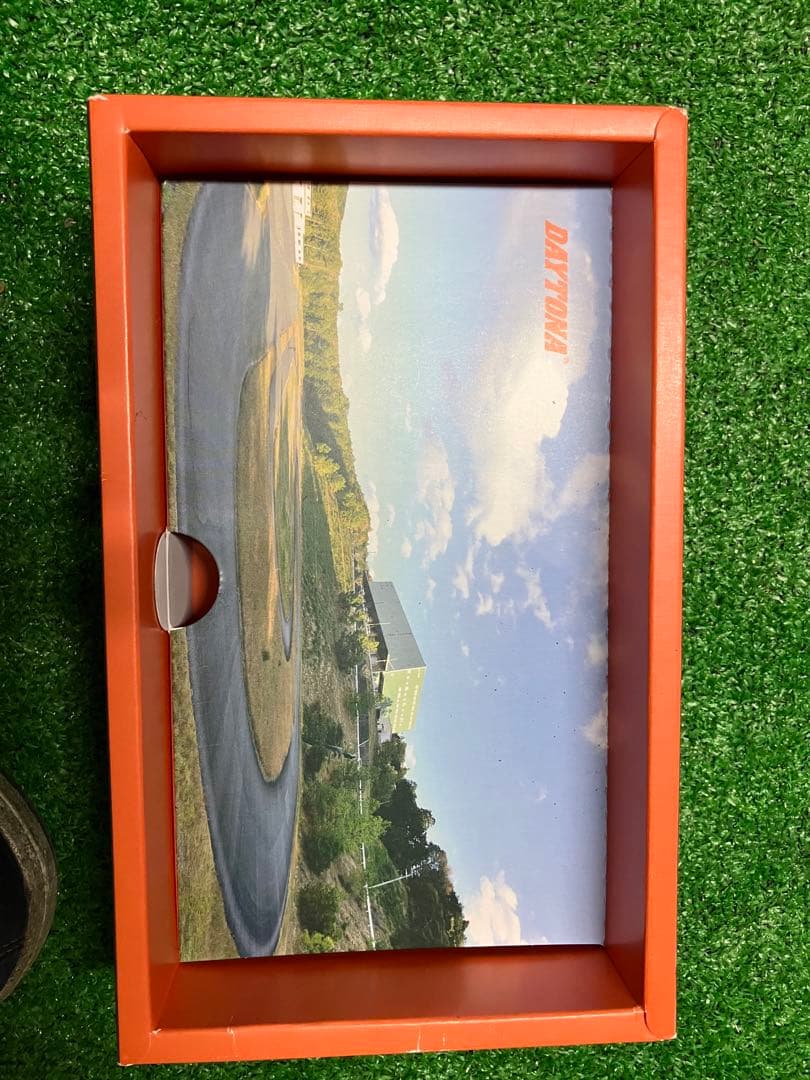 DAYTONA DT-01 デイトナ　インカム