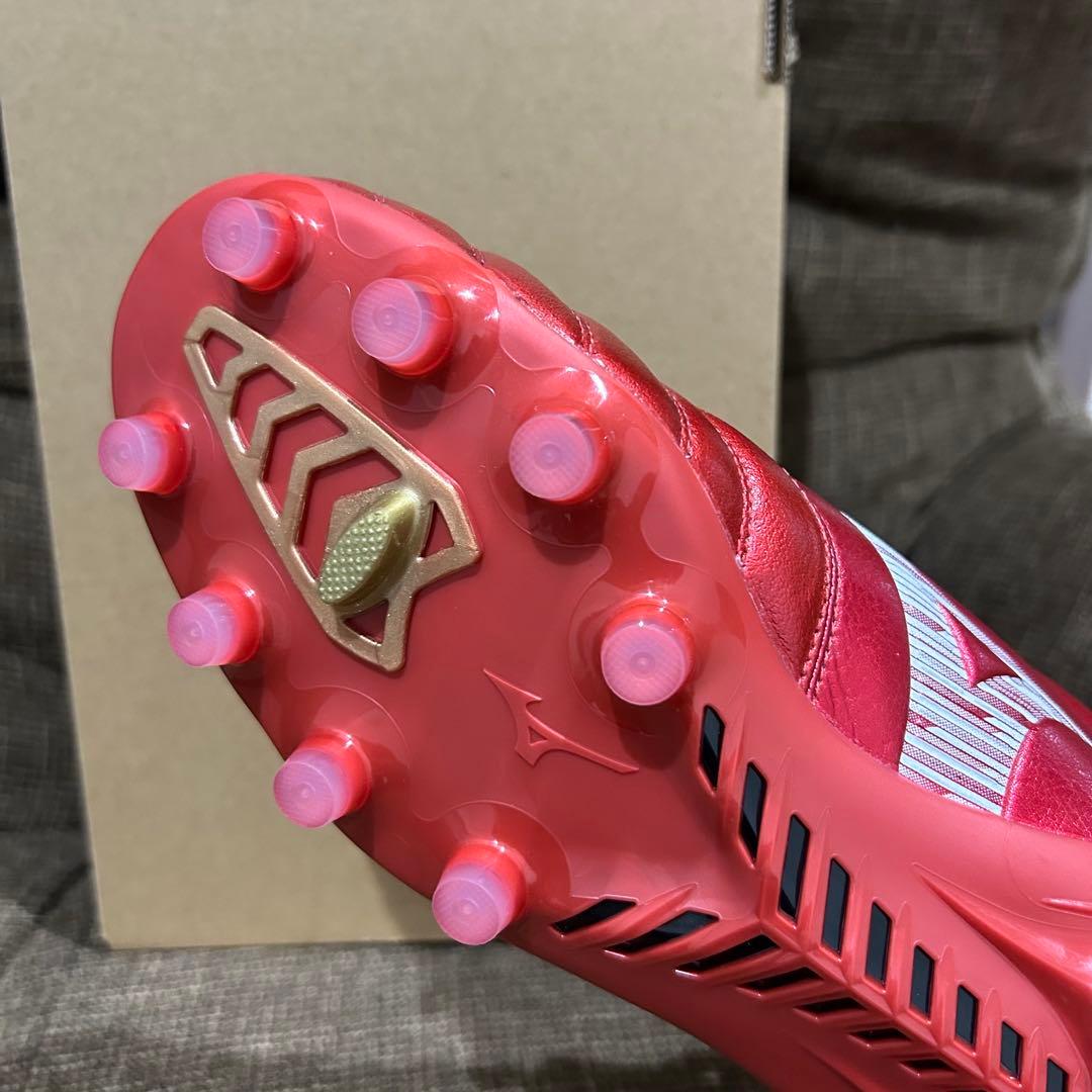 【早い者勝ち】モナルシーダNEO III ELITE《25.0cm》