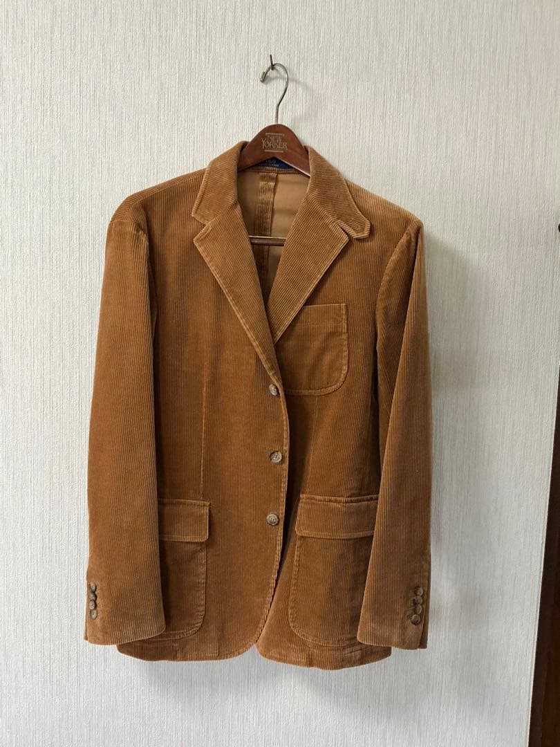 「Kartoon様の専用」