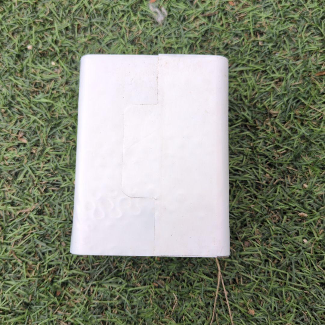 【未使用】ipod シャッフル　1GB