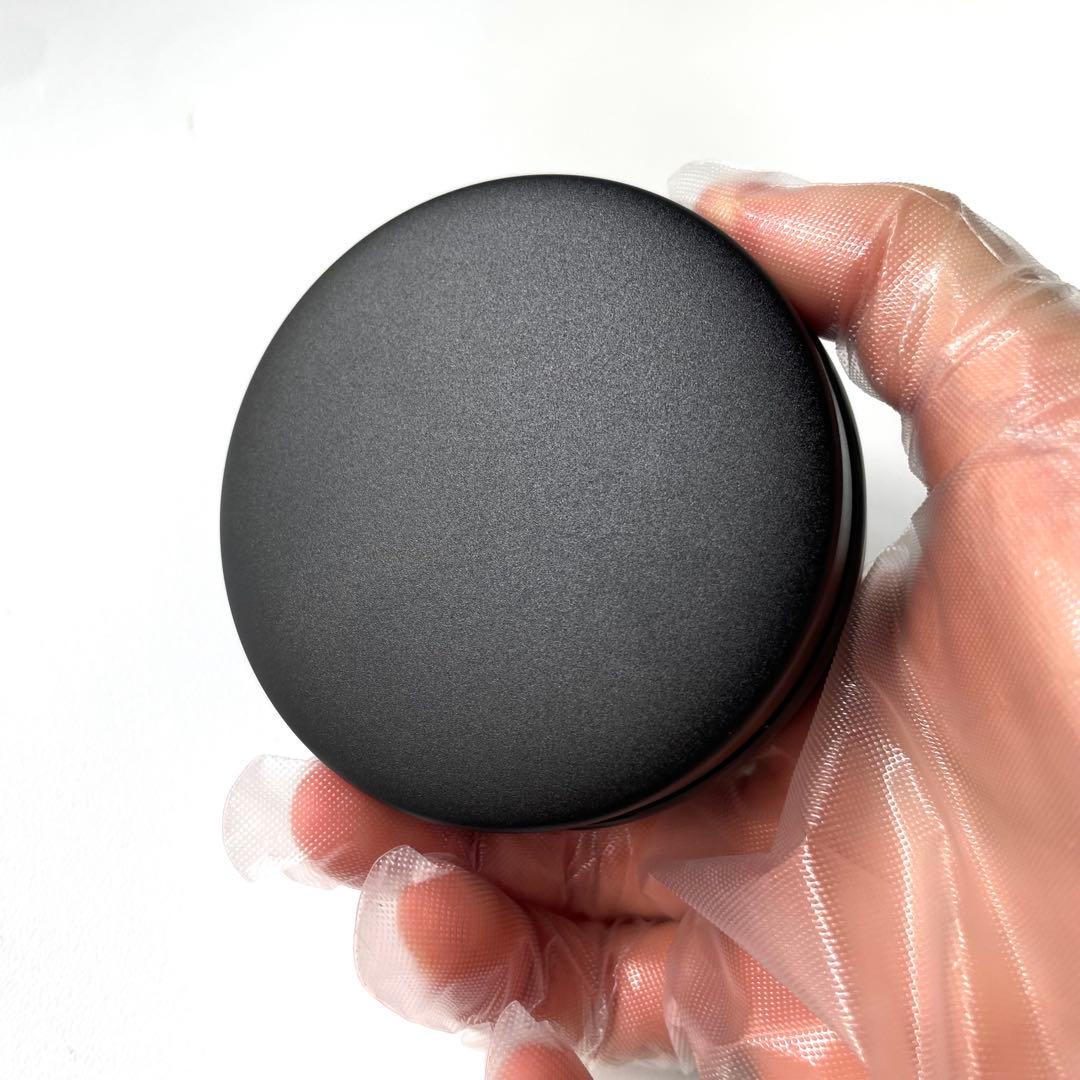 【美品】AFUL Performer 5+2 (4.4mm)