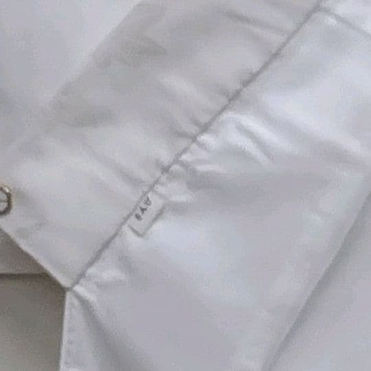 995　さんび　東レシルック　手縫い　長襦袢　黒留袖　訪問着　礼装用　普段用