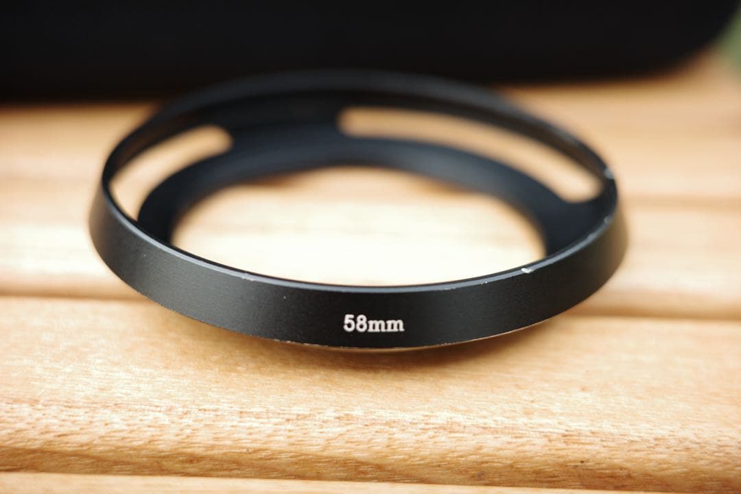 SONY α6100 ダブルズームレンズセット＋単焦点レンズ レンズ3本