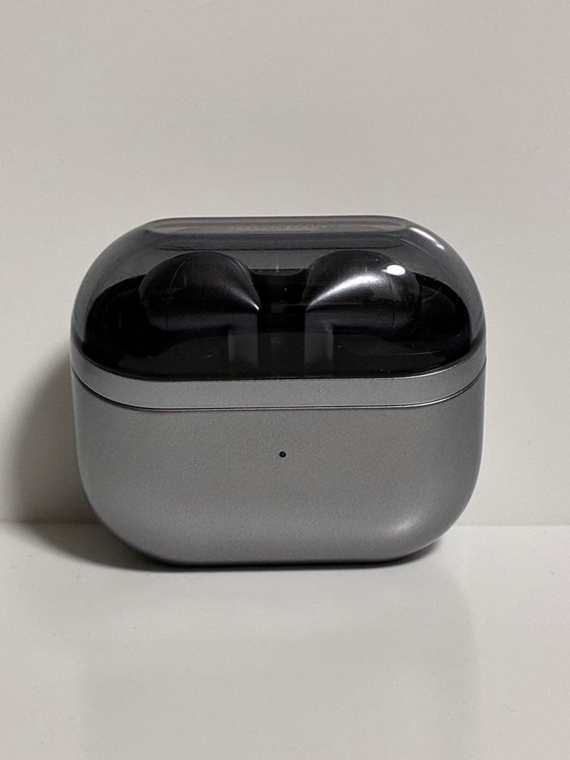 イヤホン SAMSUNG SM-R630