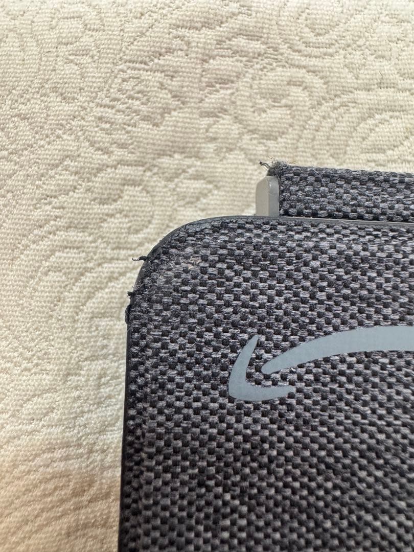 Fire Max 11 64GB +純正キーボード付きカバー ／美品