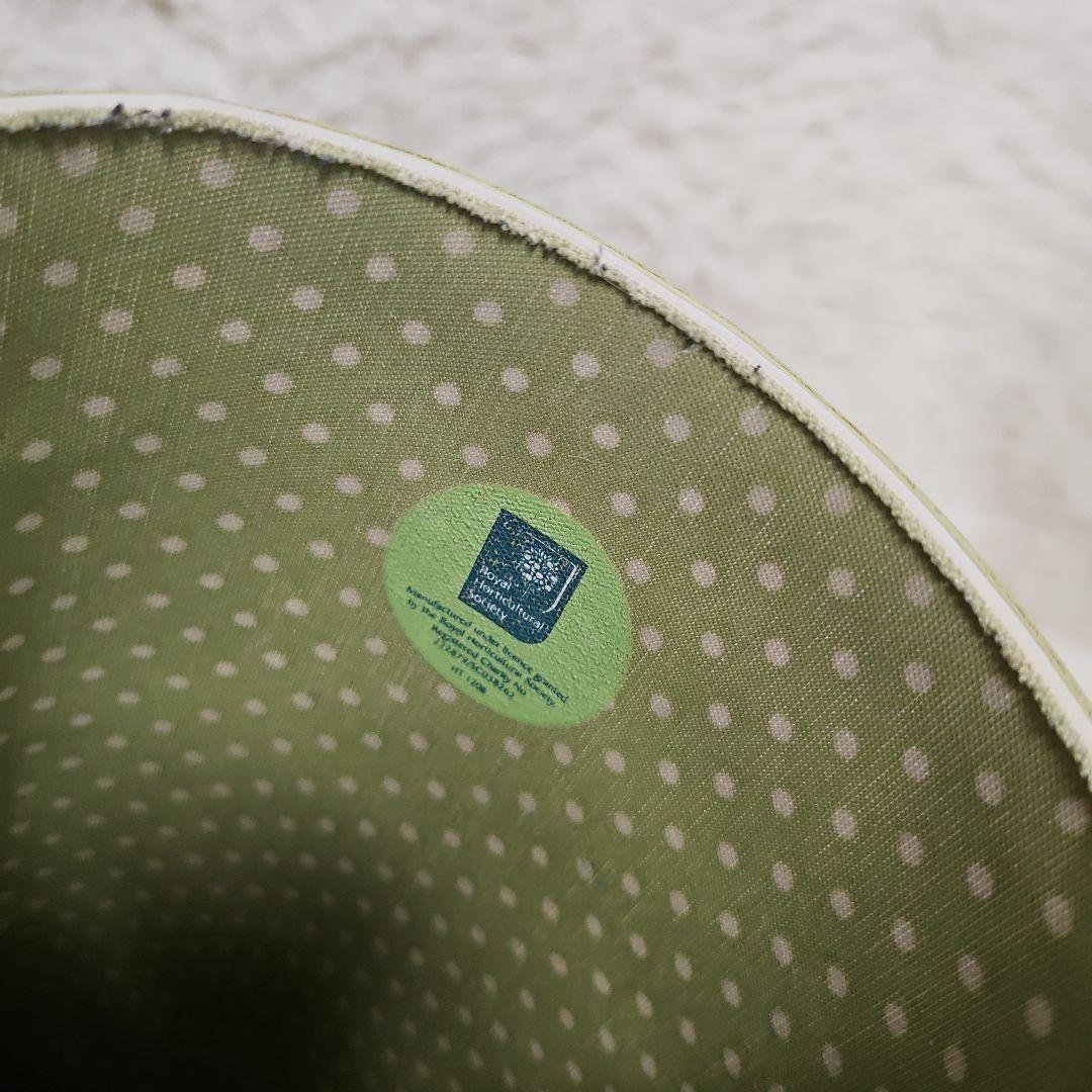 専用　HUNTER ハンター RHS コラボ レインブーツ 長靴　希少モデル