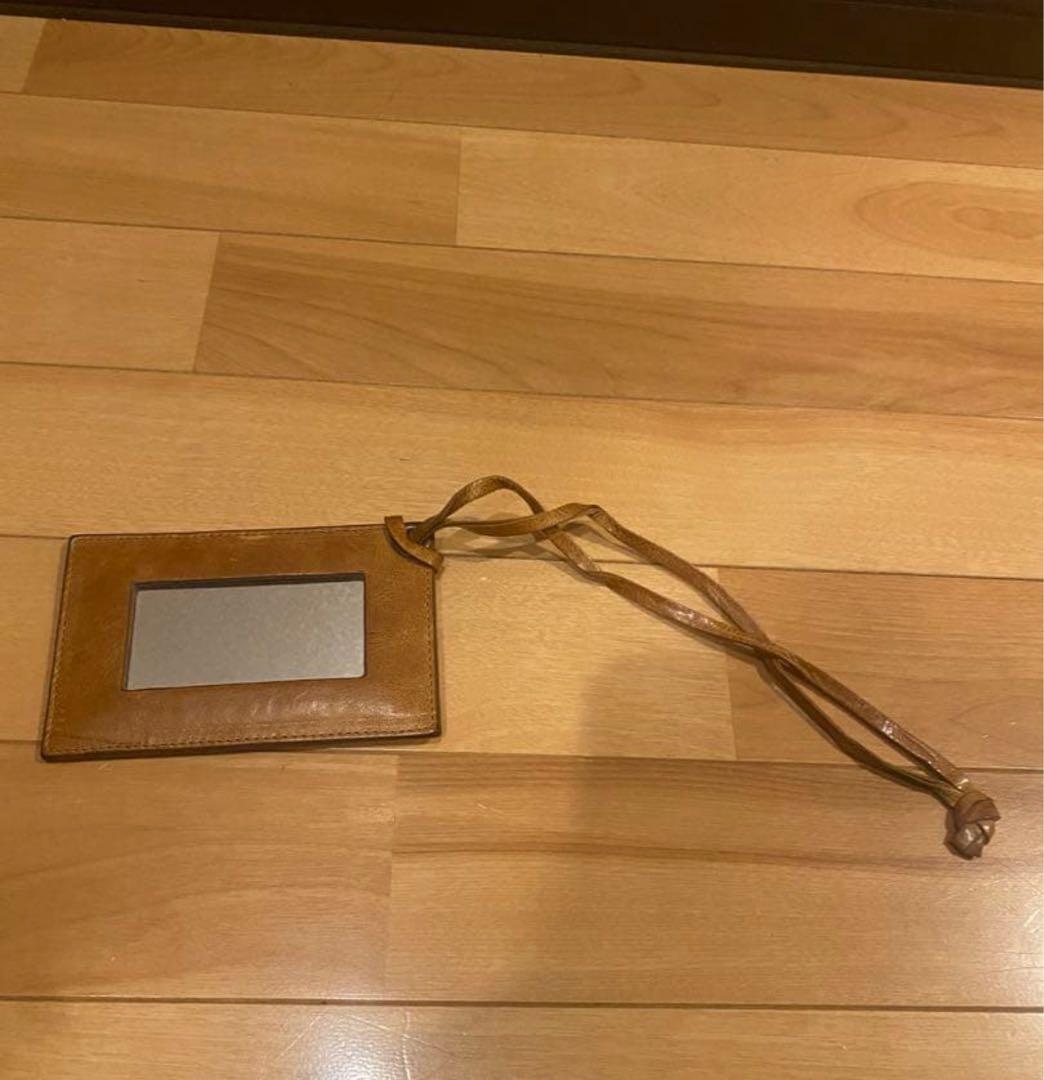 バレンシアガ BALENCIAGA ザ・シティ2WAYハンドバッグ