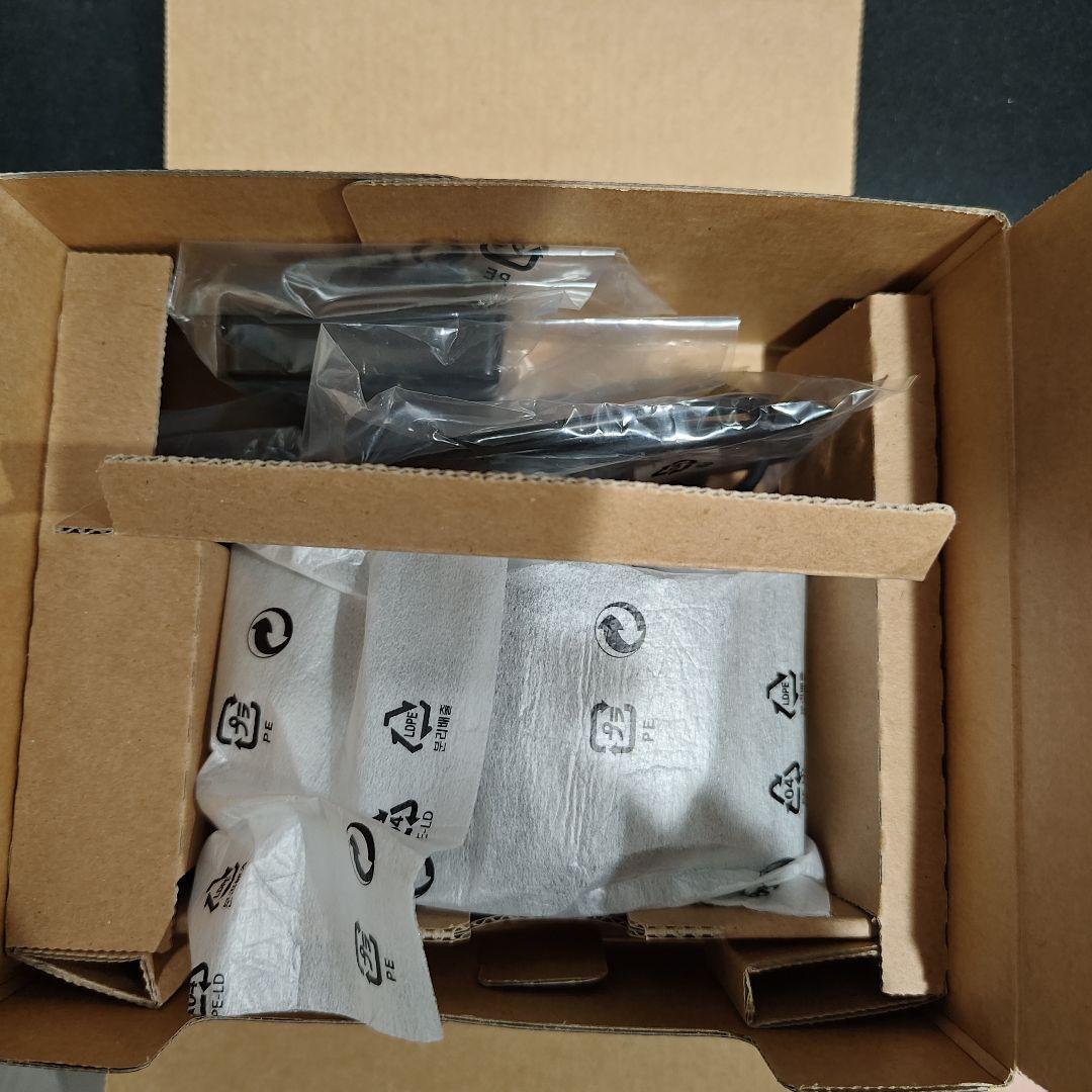 Nikon COOLPIX S9900 その他セット