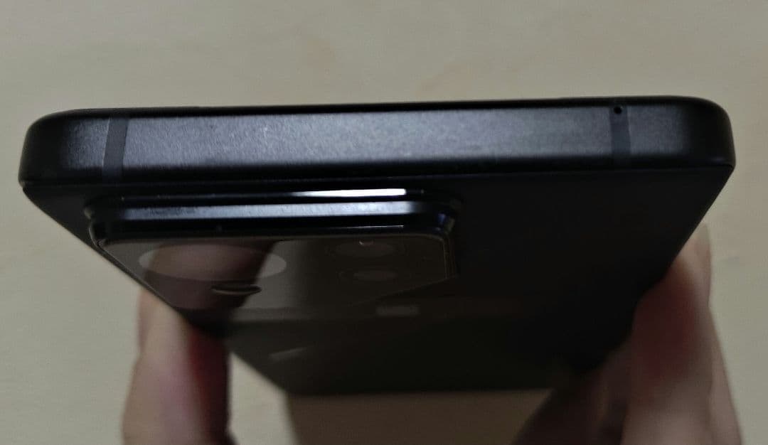 【美品・付属品全て有り・SIMフリー】ASUS ROG PHONE9 PRO