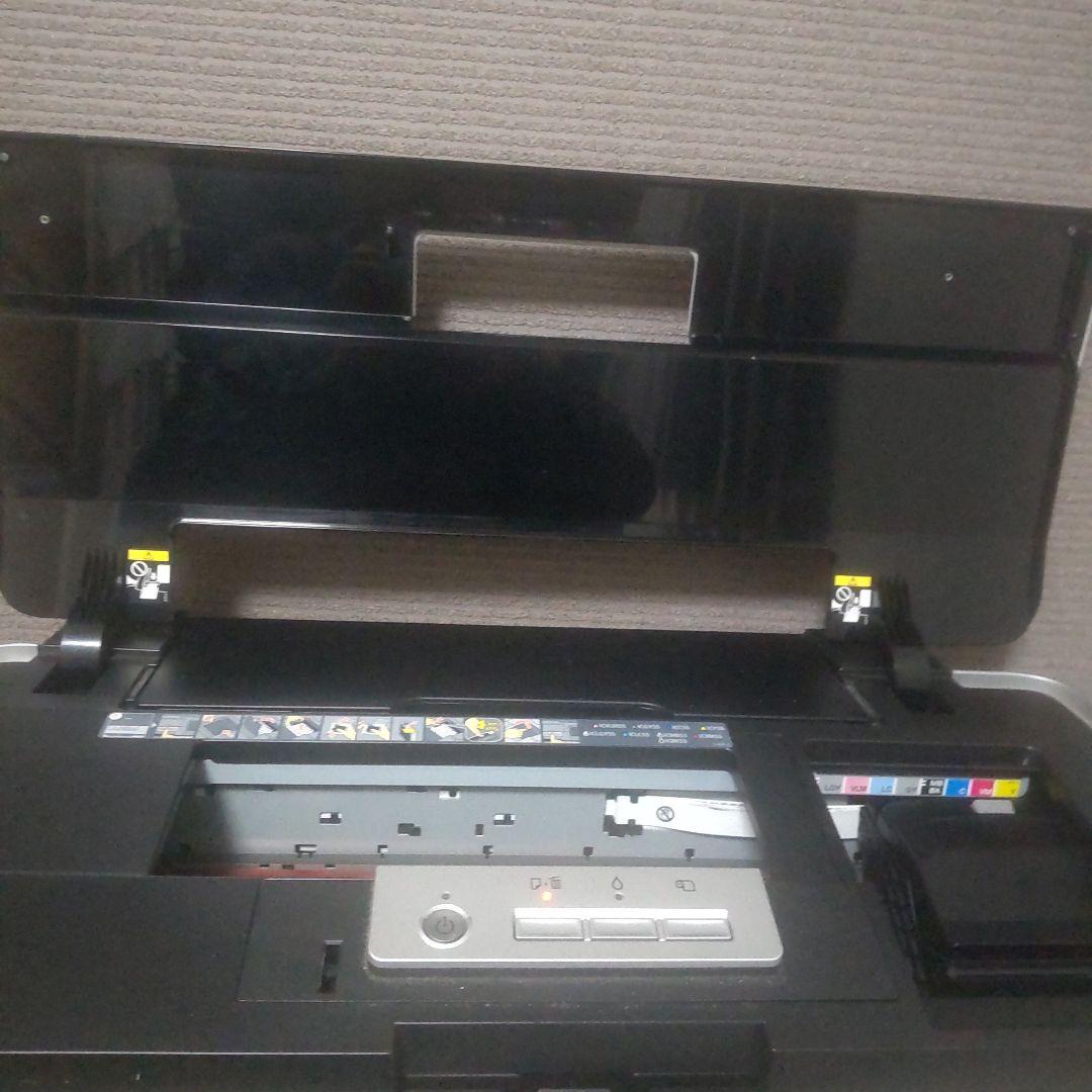 EPSON プリンタ PX5600【ジャンク品】