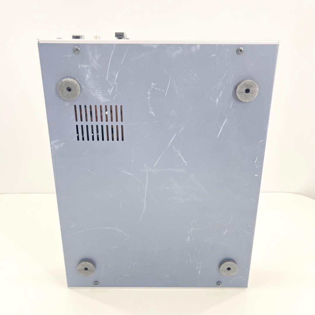 Roland EDIROL V-4 ビデオミキサー 通電OK 詳細未確認