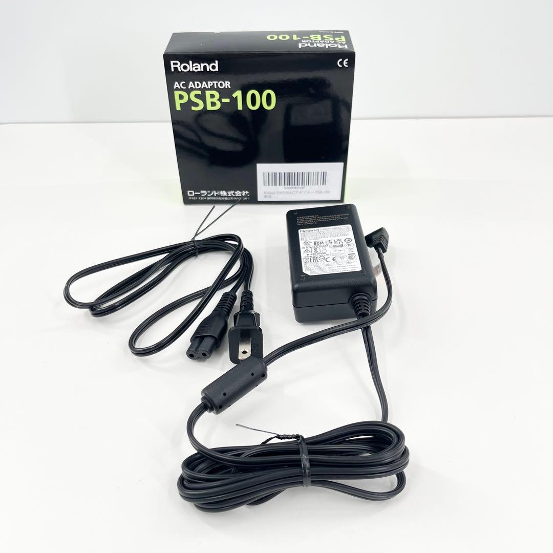 Roland EDIROL V-4 ビデオミキサー 通電OK 詳細未確認