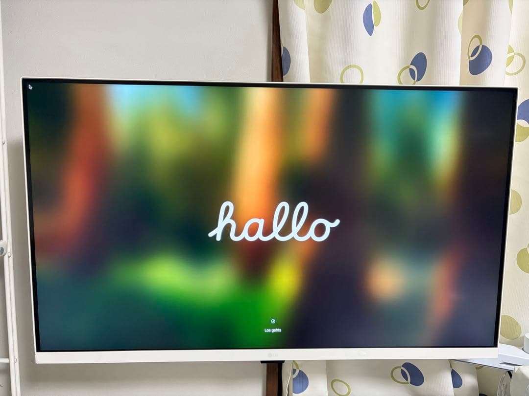 Macデスクトップ mac mini m2 8gb 256gb