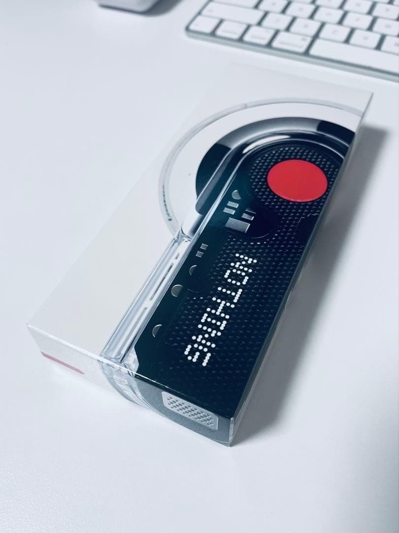 新品未開封）Nothing Ear (open) オープンイヤホン 軽量 超快適