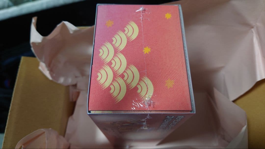 即購入⭕ ポケモンセンターヒロマ スペシャルBOX