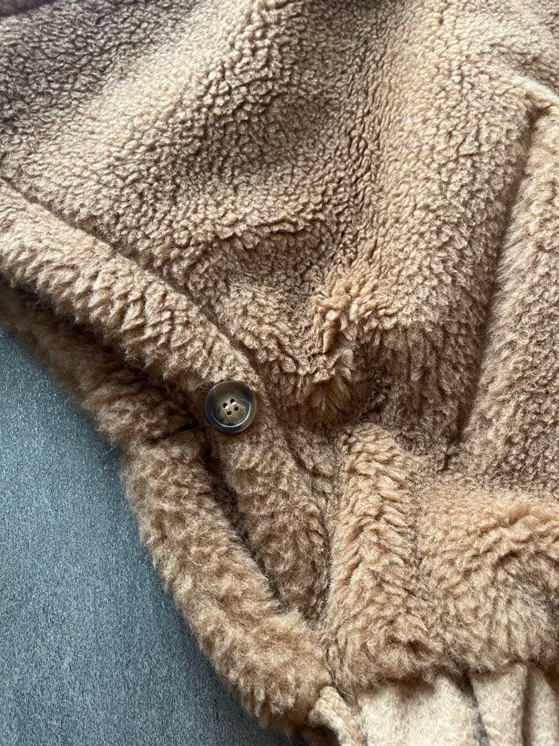 極美品　マックスマーラ