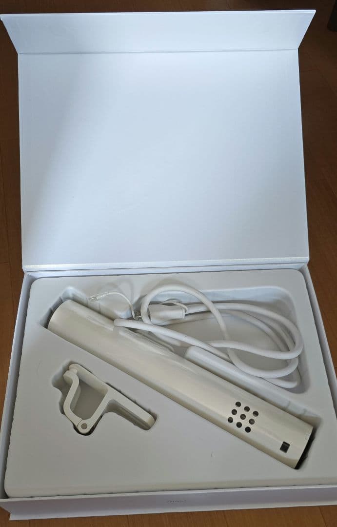 キッチン家電 BONIQ 2.O