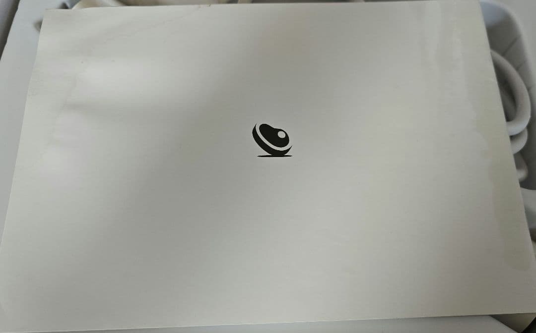 キッチン家電 BONIQ 2.O