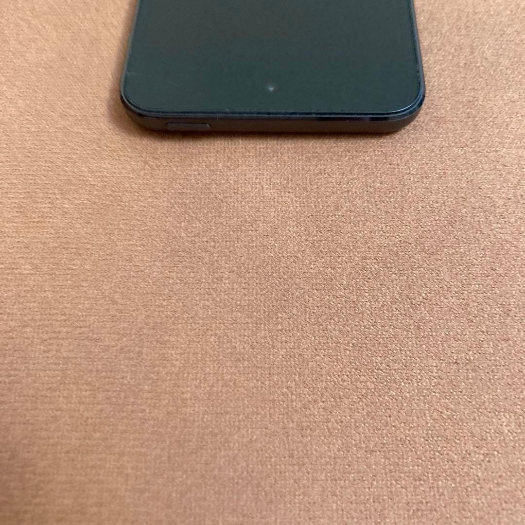 455【早い者勝ち】iPod Touch7 第7世代 32GB WIFIモデル☆