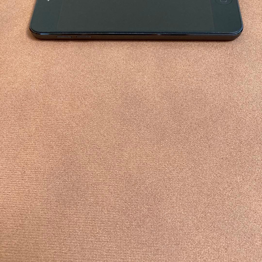 455【早い者勝ち】iPod Touch7 第7世代 32GB WIFIモデル☆